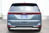 Used 2024 Kia Carnival EX image 5