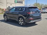 New 2025 Mitsubishi Outlander AWD image 5