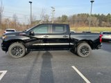 New 2025 Chevrolet Silverado 1500 RST image 3