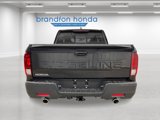 New 2025 Honda Ridgeline RTL image 4