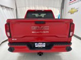 New 2026 GMC Sierra 1500 Pro w/ Graphite Edition image 5