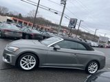 Certified 2024 Audi A5 2.0T Premium image 4