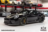 Used 2019 Porsche 911 GT3 RS image 4