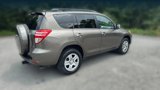 Used 2011 Toyota RAV4 4WD image 5