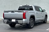 New 2025 Toyota Tundra SR5 image 3