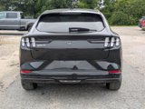 Certified 2021 Ford Mustang Mach-E Premium image 5