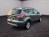 Used 2014 Ford Escape SE w/ Equipment Group 201A image 5