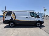 Used 2019 Ford Transit 150 130 Low Roof image 2