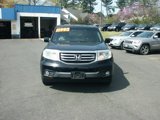 Used 2015 Honda Pilot EX-L image 5