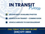 Used 2020 Kia Telluride SX w/ SX Prestige Package image 2