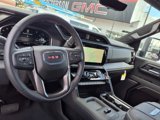 New 2025 GMC Sierra 2500 AT4X image 5