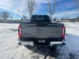 New 2025 Ford F250 XLT w/ 360-Degree Camera Package image 4