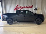 New 2025 Chevrolet Silverado 1500 High Country w/ Midnight Edition image 4