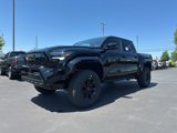 New 2025 Toyota Tacoma TRD Pro image 3