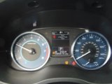 Used 2015 Subaru Crosstrek 2.0i Limited image 4