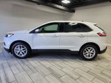 Used 2024 Ford Edge SEL image 2