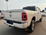 Used 2024 RAM 2500 Laramie image 5