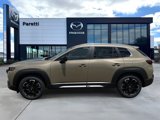New 2025 MAZDA CX-50 Meridian Edition w/ Weather Package image 2