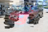 Used 2019 Dodge Grand Caravan GT image 2