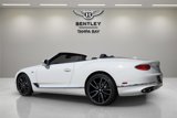 New 2024 Bentley Continental GT image 4