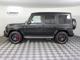 New 2025 Mercedes-Benz G 63 AMG 4MATIC image 2