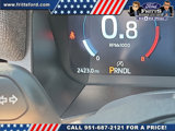 Certified 2025 Ford Explorer ST-Line w/ Premium Package image 2