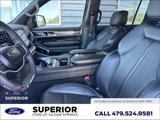 Used 2024 Jeep Wagoneer L 4WD w/ Premium Group I image 6