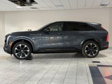 New 2025 Cadillac Escalade IQ Sport 1 image 2