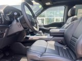 New 2025 Ford F150 Platinum image 4