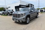 New 2026 GMC Sierra 1500 Denali image 3