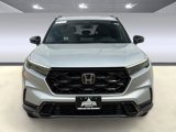 New 2026 Honda CR-V Sport-L image 6