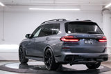 New 2026 BMW X7 M60i image 4