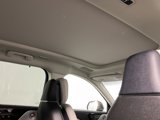 New 2025 Lincoln Aviator Reserve w/ Equipment Group 201A image 2