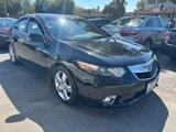 Used 2012 Acura TSX Sedan image 3