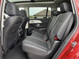 New 2025 Mercedes-Benz GLS 450 4MATIC image 4