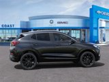 New 2025 Buick Encore GX Sport Touring w/ Experience Buick Package image 5