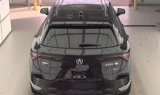 Used 2024 Acura ZDX Type S image 5