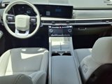 New 2025 Hyundai Santa Fe Calligraphy image 3