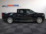 Used 2021 Chevrolet Silverado 1500 High Country w/ Technology Package image 6