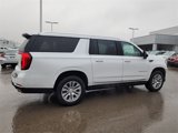 New 2025 GMC Yukon XL Denali w/ Sun & Power Step Package image 2