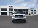 New 2025 Ford F150 Lariat w/ Equipment Group 501A Mid image 6