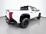 New 2025 Toyota Tacoma TRD Pro image 3