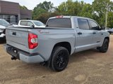 Used 2021 Toyota Tundra SR5 image 4