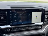 New 2025 Chevrolet Silverado 3500 LTZ w/ LTZ Plus Package image 2
