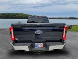 New 2025 Ford F350 Lariat w/ Lariat Ultimate Package image 6