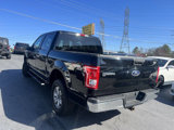 Used 2017 Ford F150 XLT w/ Equipment Group 301A Mid image 5