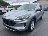 Used 2022 Ford Escape SE w/ Cold Weather Package image 5