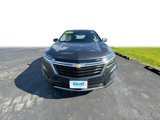 Used 2023 Chevrolet Equinox LT image 3