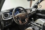 Used 2020 Toyota Tacoma TRD Sport image 3