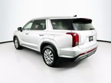 Used 2024 Hyundai Palisade SEL image 5